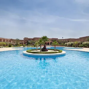 Grand Mogador Agdal & فندق